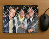 Evenement foto: HON Serie 10