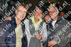 Evenement foto: HON Serie 10
