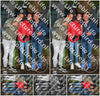 Evenement foto: HON Serie 10