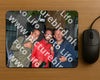 Evenement foto: HON Serie 10