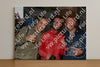 Evenement foto: HON Serie 10