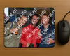 Evenement foto: HON Serie 10