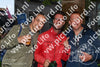 Evenement foto: HON Serie 10