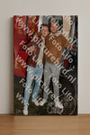 Evenement foto: HON Serie 10