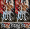 Evenement foto: HON Serie 10