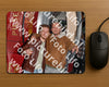 Evenement foto: HON Serie 10