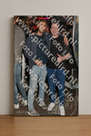 Evenement foto: HON Serie 10