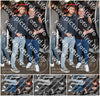 Evenement foto: HON Serie 10