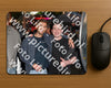 Evenement foto: HON Serie 10