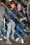 Evenement foto: HON Serie 10