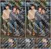 Evenement foto: HON Serie 10