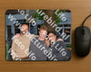 Evenement foto: HON Serie 10
