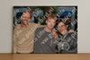 Evenement foto: HON Serie 10