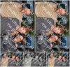 Evenement foto: HON Serie 10