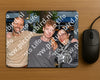 Evenement foto: HON Serie 10