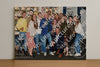 Evenement foto: HON Serie 10