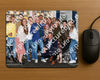 Evenement foto: HON Serie 10