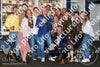 Evenement foto: HON Serie 10