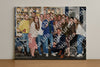Evenement foto: HON Serie 10