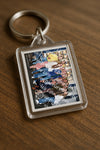 Evenement foto: HON Serie 10