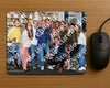 Evenement foto: HON Serie 10