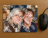 Evenement foto: HON Serie 10