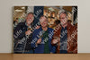 Evenement foto: HON Serie 10