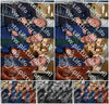 Evenement foto: HON Serie 10