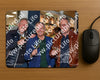 Evenement foto: HON Serie 10