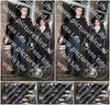 Evenement foto: HON Serie 10