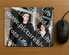 Evenement foto: HON Serie 10