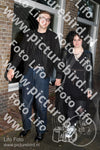 Evenement foto: HON Serie 10