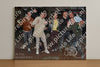 Evenement foto: HON Serie 10