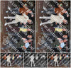 Evenement foto: HON Serie 10