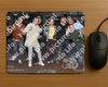 Evenement foto: HON Serie 10