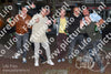 Evenement foto: HON Serie 10