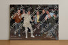 Evenement foto: HON Serie 10