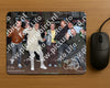 Evenement foto: HON Serie 10