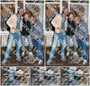 Evenement foto: HON Serie 10