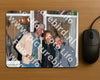 Evenement foto: HON Serie 10