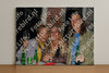 Evenement foto: HON Serie 10