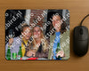 Evenement foto: HON Serie 10
