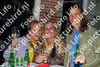 Evenement foto: HON Serie 10