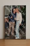 Evenement foto: HON Serie 10