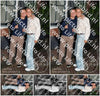 Evenement foto: HON Serie 10