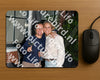 Evenement foto: HON Serie 10