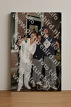 Evenement foto: HON Serie 10