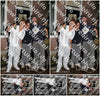 Evenement foto: HON Serie 10