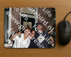 Evenement foto: HON Serie 10