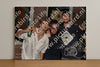 Evenement foto: HON Serie 10